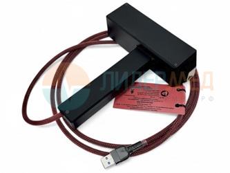 Дерматоскоп РДС-3